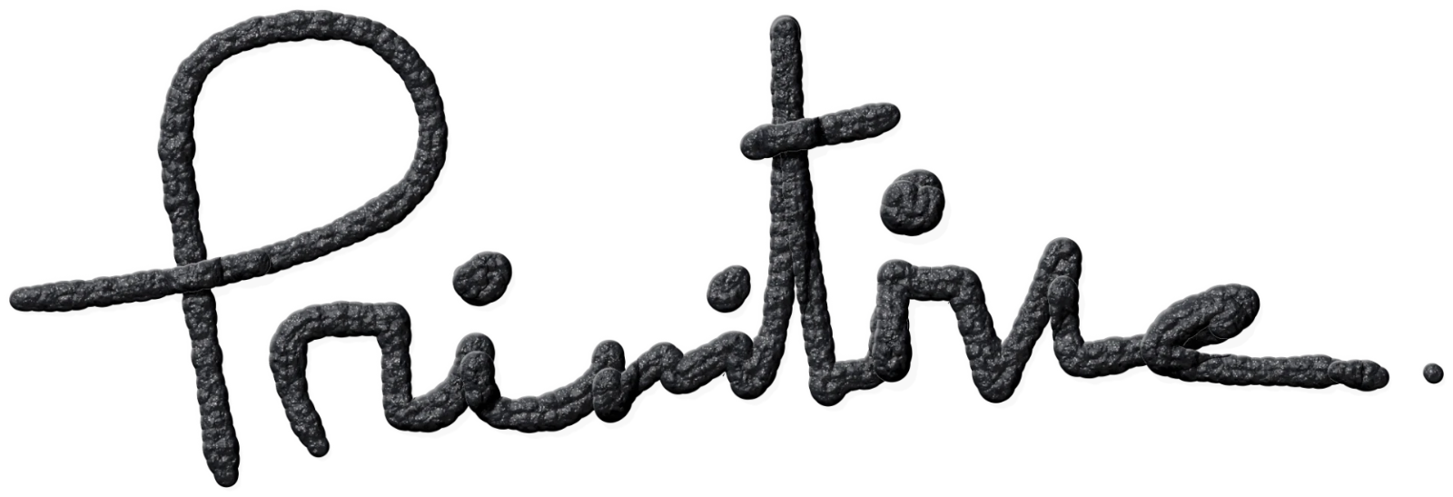 Primitive